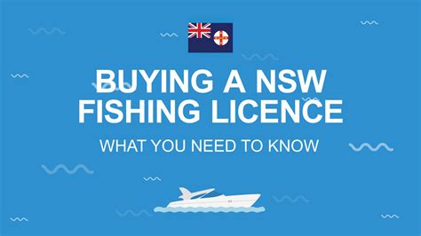 how much is a fishing licence in nsw|Apply for a recreational fishing licence (1.